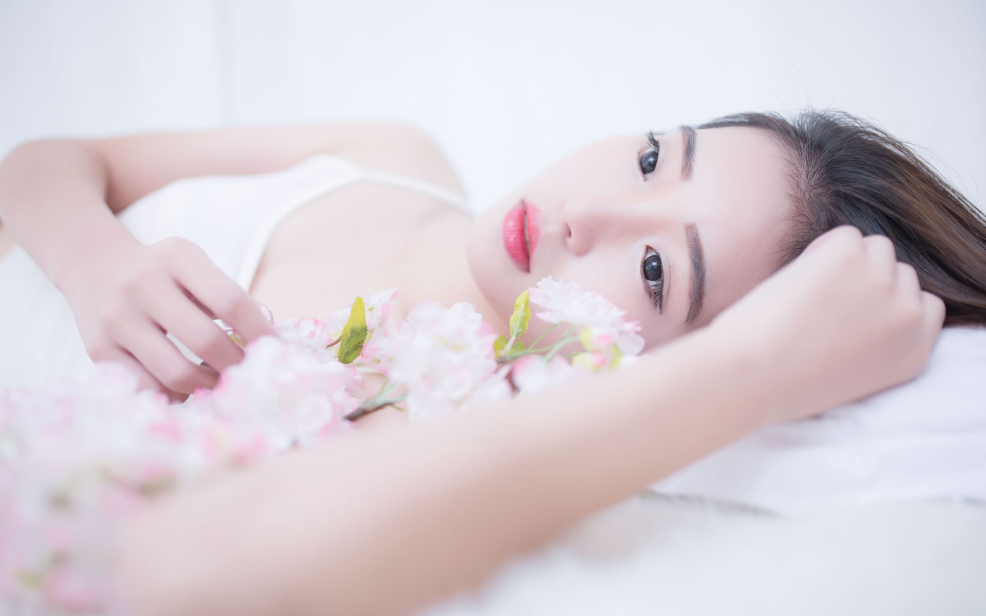 国产交换精品一区二区三区-制服一区二区亚洲-精品日韩欧美一区二区三区-国产国拍亚洲精品v在线观看_欧美粉嫩一区二区三区婷婷-久久久中文精品-在线日韩理论午夜中文电影-国产精品午夜爆乳美女图片|AI“换装”损害军人警察形象 法律风险不容忽视